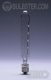 20T6-1/2N-130V