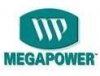 Megapower