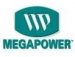 Megapower