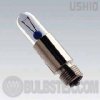 sm-l1 Ushio halogen lamp