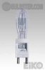 dpy 120V 5000W T-17 G38 Base