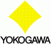 Yokogawa