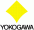 Yokogawa