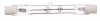 100T3Q/CL (78MM J-Type Short)