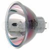 EFR JCR15V-150W Ushio halogen lamp