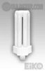 TT26/30 26W Triple-Tube 3000K GX24q-3 Base Fluorescent