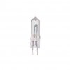 Q75GY6/120 75W GY6.35 JCD HALO.120V. UV Stop