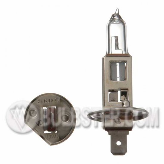 ja12v-100w h1-100 - Click Image to Close