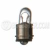 718 5V .115A/T-1 Sub Mid Flange Base