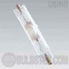 uhi-150dd/uvp, 5200k EUROFLOOD COMPACT METAL HALIDE - DOUBLE ENDED