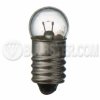 233 2.33V .27A/G3-1/2 Mini Screw Base