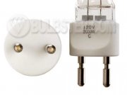 G22 Medium Bipost Base