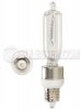 jcv120v-100wgsn/e11