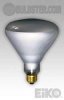 120br40/fl-130v 120W 130V Flood BR40 Medium Base
