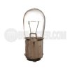 6S6DC/24V 24V 6W S-6 DC Bayonet Base