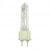 MC39T6/830 39W T6 CERAMIC MH G12 830. High efficiency. Universal burn.
