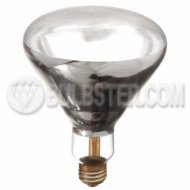 Heat Lamps Heat Lamps