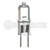 jc12v35wh20 12V 35W T3-1/2 G6.35 Base