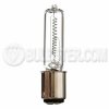 q250cl/dc-120v