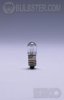 46 6.3V .25A/T3-1/4 Mini Screw Base