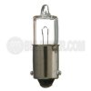 64111 12V 5W T2-3/4 Mini Bay Base - Often used for a podium light