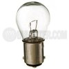 88 6.8V 1.91A/S-8 DC Bay Base