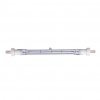 Q300T3/PB 300W J-TYP HALO.PIN-BLADE. UV Stop
