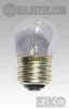 41348 120V 15W/G-11 MED Screw Base