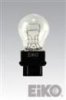 4057K Miniature, 12.8/14.0V 2.23/0.48A S-8 Wedge