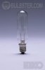 25t6c-120v