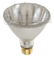 Par 30 Long Neck Bulbs Par 30 Long Neck Bulbs