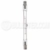 j120v-150w/119mm long