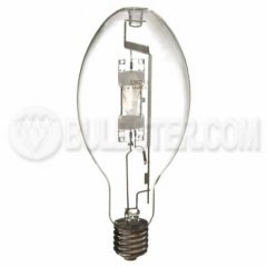 Metal Halide Light Bulbs