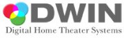 Dwin