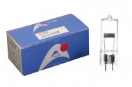 EVD Replacement Bulbs EVD Replacement Bulbs