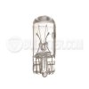 400 28V .1A/T3-1/4 Wedge Base