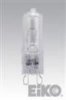 JCD130V40WG9
