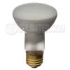 R20FL50/P5 50W R20 FL 5000HR C9 M 130V Prism halogen lamp