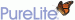 PureLite