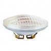 25PAR36NSP 25W PAR36 12V N.SPOT 9