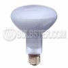 r30fl75/nd 75W R30 FL NEODYMIUM 120V Purelite neodymium by Halco