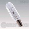 DTJ Ushio film and overhead projector lamp