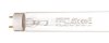 g15t8 15W Germicidal UVC T-8 G5 Base - No eye or skin contact!