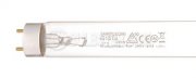 G15T8 Germicidal Tubes 18-inch
