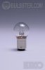 blc