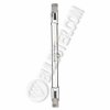 j120v-100w/119mm long