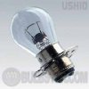sm-1096 Ushio halogen lamp