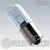 sm-1434 Ushio halogen lamp