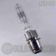 bvw, jcs120v-2000wcp40