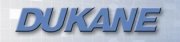 Dukane